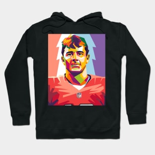 brock purdy Hoodie